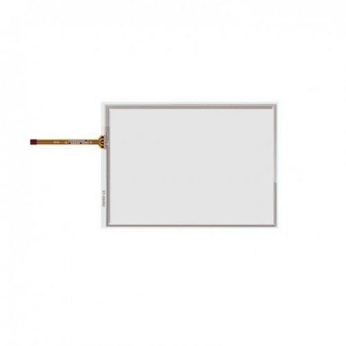 Touch Screen Digitizer Replacement for OTC Pegisys 3825J Scanner